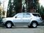 2001 Toyota Sequoia