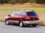 2001 Toyota Sienna