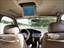 2001 Toyota Sienna