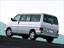 2001 Volkswagen Eurovan