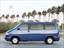 2001 Volkswagen Eurovan