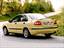 2001 Volvo S40