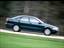 2001 Volvo S40