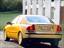 2001 Volvo S60