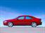 2001 Volvo S60