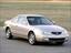 2002 Acura CL