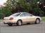 2002 Acura CL