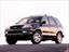 2002 Acura MDX