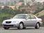 2002 Acura RL