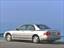 2002 Acura RL