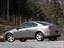 2002 Acura RSX