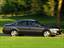 2002 Acura TL