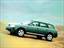 2002 Audi allroad