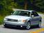 2002 Audi S8
