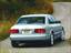 2002 Audi S8