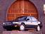 2002 Buick LeSabre