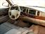 2002 Buick LeSabre
