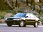 2002 Buick Regal
