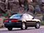 2002 Buick Regal
