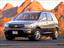 2002 Buick Rendezvous