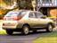 2002 Buick Rendezvous