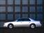 2002 Cadillac DeVille