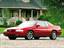 2002 Cadillac Eldorado