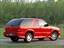 2002 Chevrolet Blazer