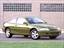 2002 Chevrolet Cavalier