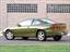 2002 Chevrolet Cavalier