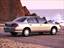 2002 Chevrolet Malibu