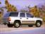 2002 Chevrolet Tahoe