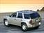 2002 Chevrolet TrailBlazer