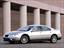2002 Chrysler 300M