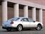 2002 Chrysler 300M