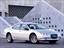 2002 Chrysler Concorde