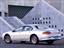 2002 Chrysler Concorde