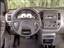 2002 Ford Escape