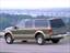 2002 Ford Excursion