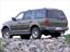 2002 Ford Expedition