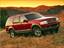 2002 Ford Explorer
