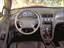 2002 Ford Mustang