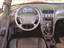 2002 Ford Mustang