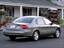 2002 Ford Taurus