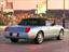 2002 Ford Thunderbird