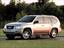 2002 GMC Envoy
