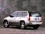 2002 GMC Envoy