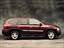 2002 GMC Envoy