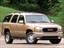 2002 GMC Yukon