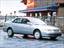 2002 Honda Accord